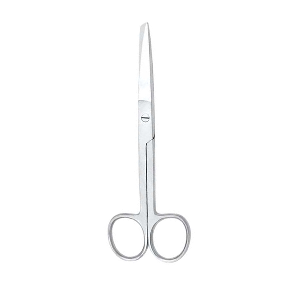 Bandage (Dressing) Scissor Sharp / Blunt - 14.5 cm