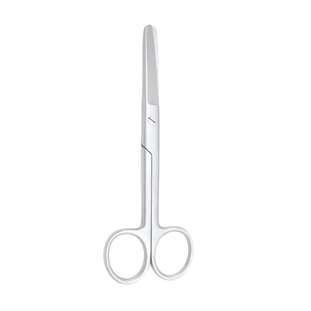 Bandage (Dressing) Scissor Blunt / Blunt - 14 cm