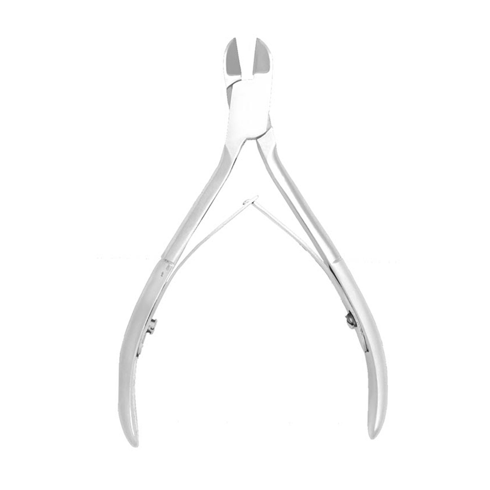 Wire Cutter Plier
