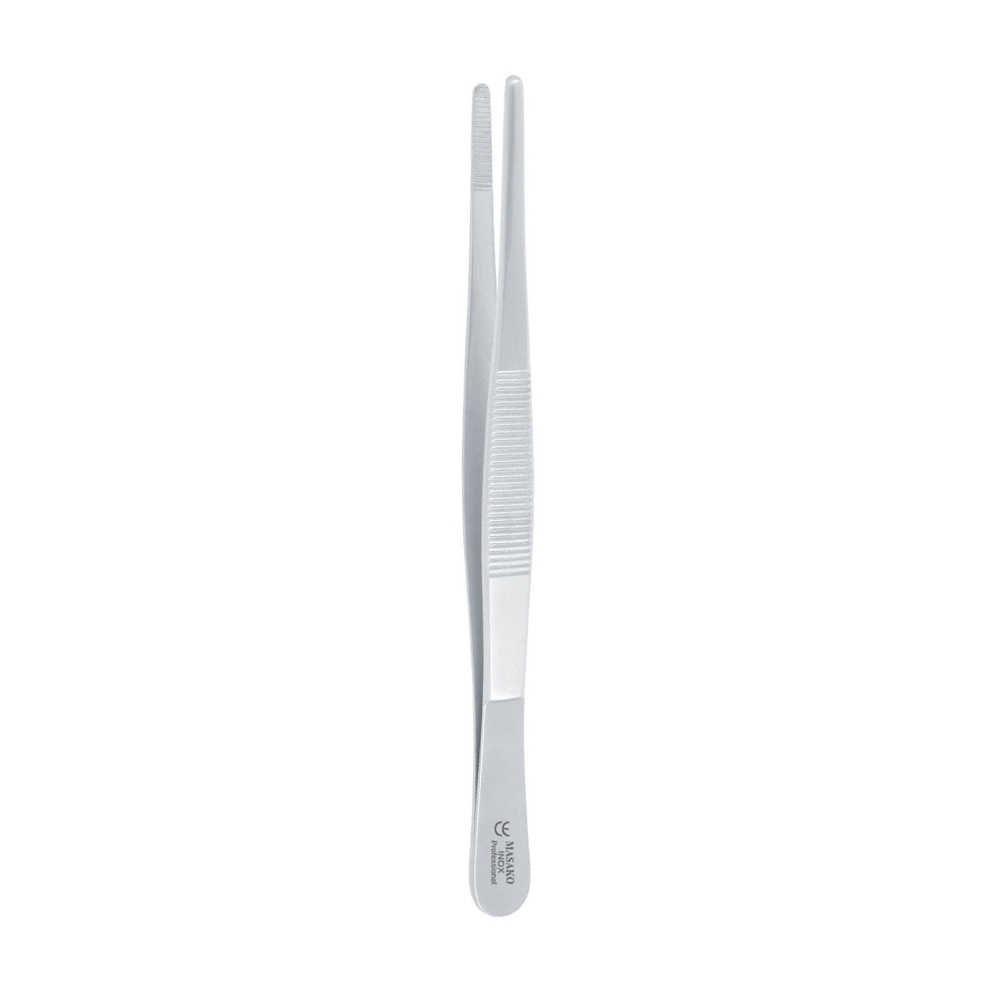 Sterilizing Tweezers