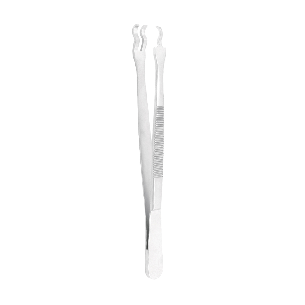 Sterilizing Tweezers