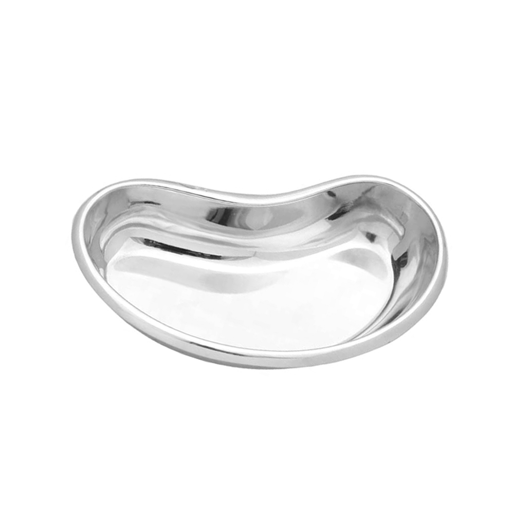 Kidney Tray