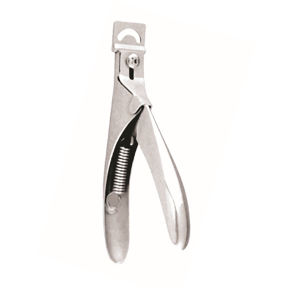 Stainless Steel Tip Cutter