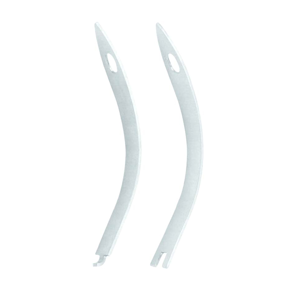 springs and screws for nail pliers