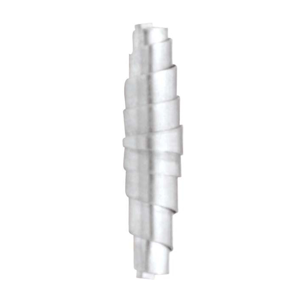 Buffer Spring for Nail Pliers (Small)