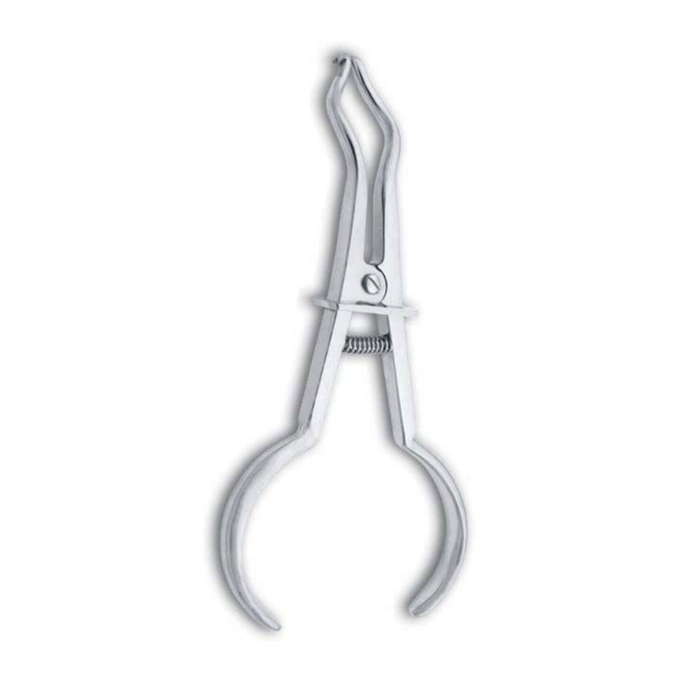 Piercing Pliers