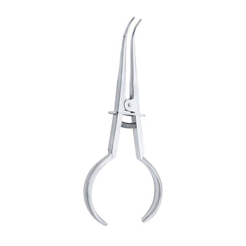Piercing Pliers