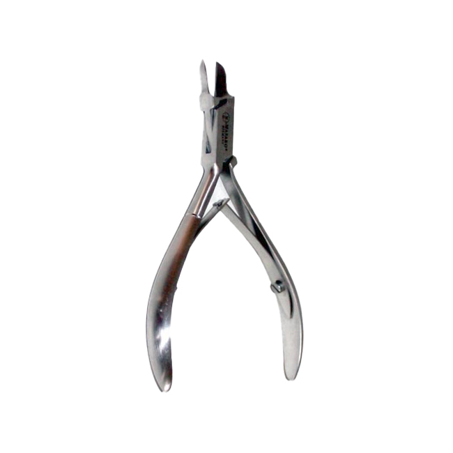3 pcs. Podiatry Pliers Set
